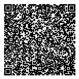 QR код гостиницы ОАО Волгоградский алюминий