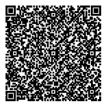 QR код квартиры Апартаменты в Центре Каспийска с видом на море