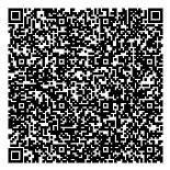 QR код музея Краснокамский краеведческий музей
