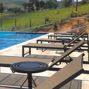 Фотографии мини отеля
Pousada do Batata