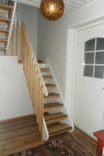 Фотография гостевого дома Holiday Home Vuorimäki