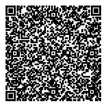 QR код гостиницы Водолей
