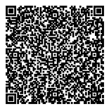 QR код гостевого дома Благодать