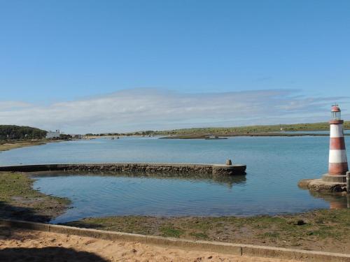 Фотографии гостевого дома 
            Ostrea II Hotel