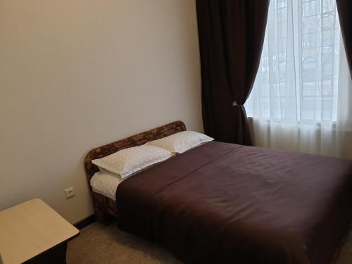 Фотографии мини отеля
Виктория