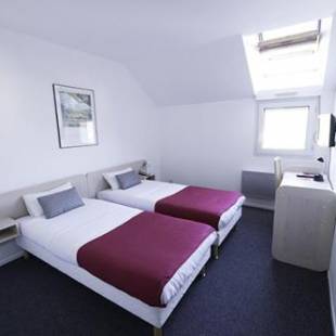 Фотографии гостиницы
Anne De Beaujeu