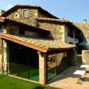 Фотографии гостевого дома
Can Ventura