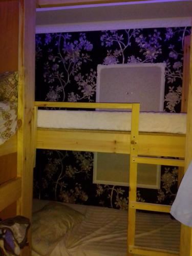 Фотографии хостела
Mon Ami