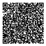 QR код памятника архитектуры Дом Фаины Раневской