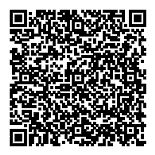 QR код гостевого дома В Дагомысе‎
