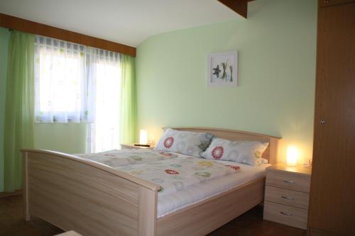 Фотография гостевого дома Restaurant Grüner Baum