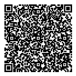 QR код гостиницы Солевое озеро