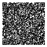 QR код достопримечательности Церковь Георгия Победоносца