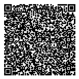 QR код гостевого дома Вилла Оливия