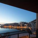 Фотография апарт отеля Oh! Porto Apartments