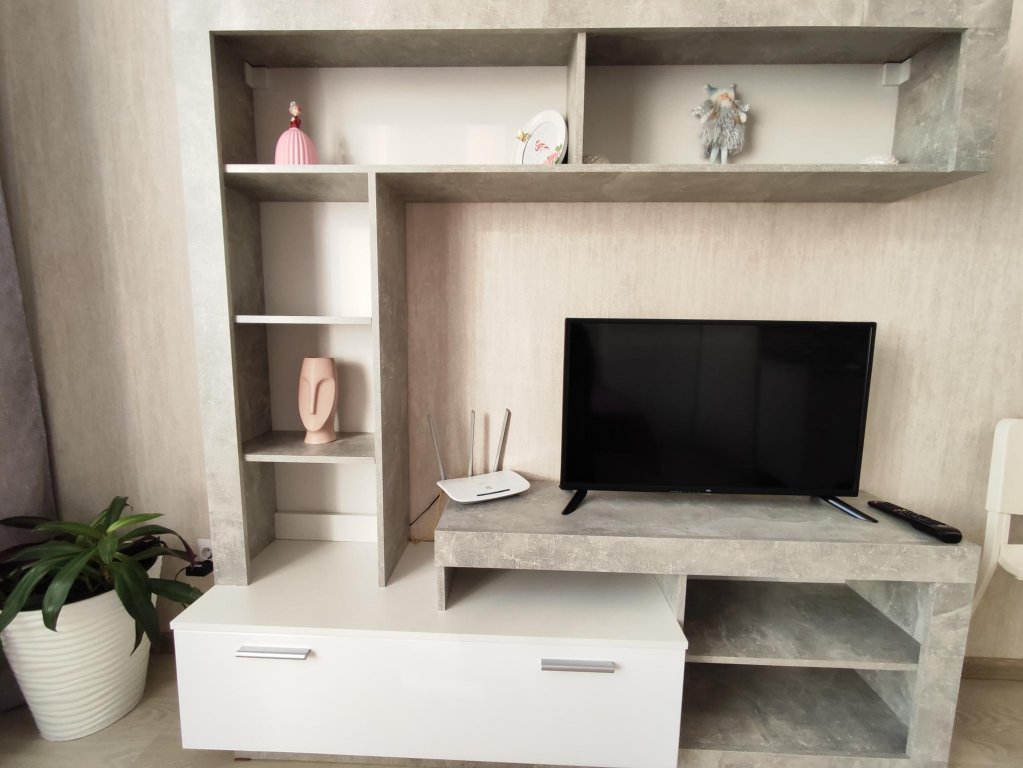 Фотография квартиры Vgosti Rostov (Вгости Ростов) на улице Еляна