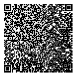 QR код квартиры Moment House (Момент Хаус) на улице Ивана Франко 36