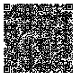 QR код памятника Памятник Воинам, погибшим в годы Гражданской войны