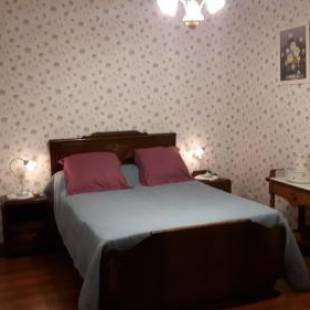 Фотографии мини отеля
Valentine 44