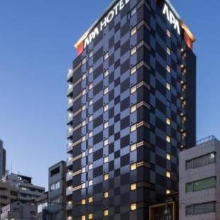 Фотографии гостиницы
APA Hotel Iidabashi-Eki Minami