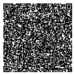 QR код музея Музей уездной медицины им. В.М.Бехтерева
