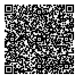 QR код гостевого дома Эдельвейс2