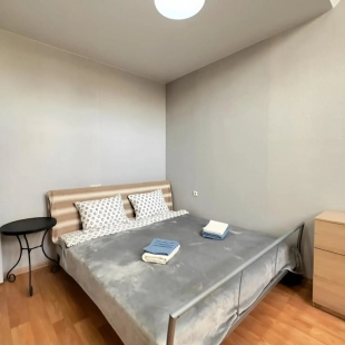 Фотография квартиры Квартира Ркб Дркб Аэропорт Экспо