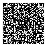 QR код памятника Памятник Н. Барабашову