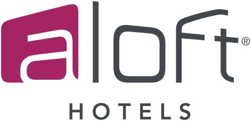 Фотография гостиницы Aloft Orlando Lake Buena Vista