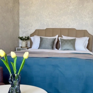 Фотография квартиры Квартира К/88 Времена Года 1 Кв. 219