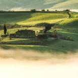 Фотография базы отдыха Agriturismo Il Rigo