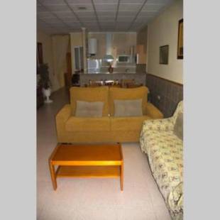 Фотографии гостевого дома
CASA ALDONZA