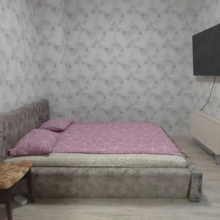 Фотография квартиры Апартаменты на Советской 108