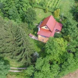 Фотографии гостевого дома
Villa Lorena