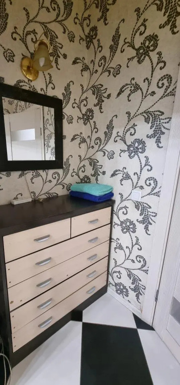 Фотография квартиры Апартаменты на проспекте Октябрьский