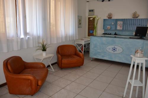 Фотография гостиницы Hotel Imperia