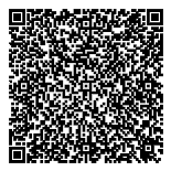 QR код гостиницы Олимп