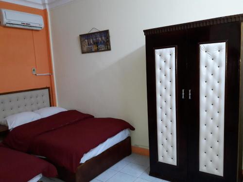 Фотография гостиницы New Palace Hotel