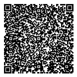 QR код музея Музей войск ПВО