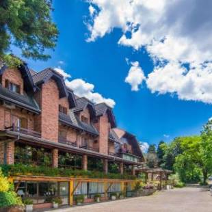 Фотографии гостиницы
Hotel Azaleia