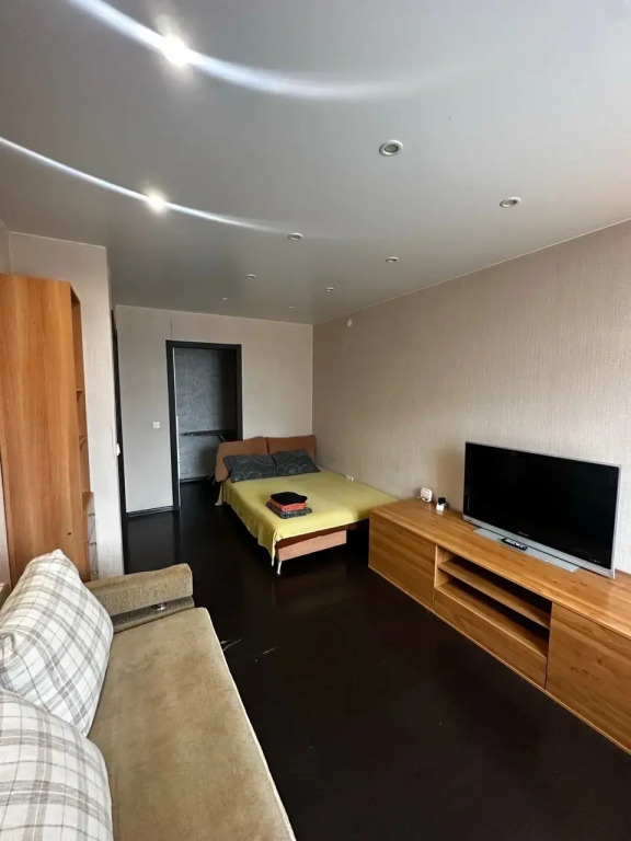 Фотография квартиры Квартира на Улице Гороховская 83