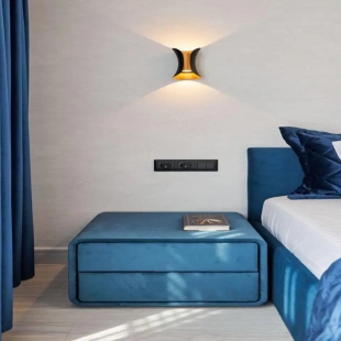 Фотография квартиры Апартаменты на улице Красноармейская 157В/83-9