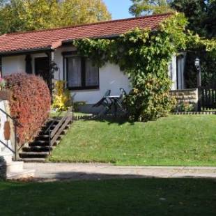 Фотографии гостевого дома
Ferienhaus Kahl