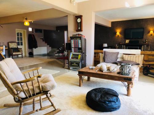 Фотография гостевого дома Villa Sofia