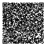 QR код хостела Mon Ami