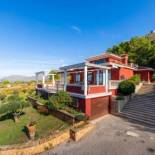 Фотография гостевого дома Alta Vista