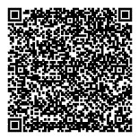 QR код достопримечательности Мемориал воинам, умершим от ран