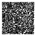 QR код гостевого дома Ирион