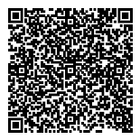 QR код апарт отеля Apartment Orbi Palace 629