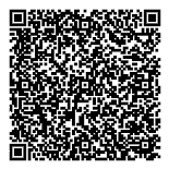 QR код пансионата Веселый бумеранг